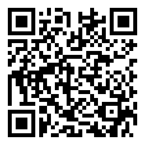  Авторизоваться через Telegram-бота 